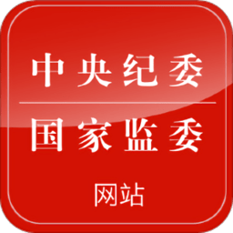 成功秘诀：如何在开云登陆口娱乐赢取大奖