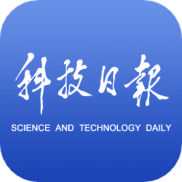 爱游戏（中国）监管与合规