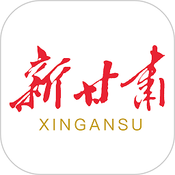 云开首页，探索新世界的入口
